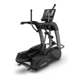 True 400 Elliptical