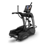 True 400 Elliptical