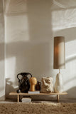 Ferm Living Tuck Vase - 110136693