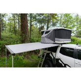 James Baroud 462390 Side Awning 79″ X 106″