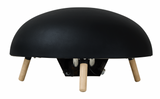 Le Feu Turtle Gas Powered Pizza Oven - 830001