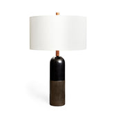 Pletz Tusten I Table Lamp - Tusten-1
