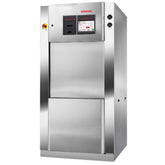 Tuttnauer 4472 Autoclave - TTN-4472-1V