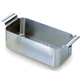 Tuttnauer Stainless Steel Basket - TTN-CSU6B