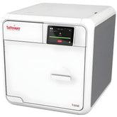 Tuttnauer T-Edge 11 Autoclave - TTN-T-EDGE11S-110V