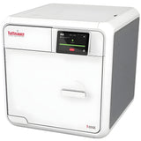 Tuttnauer T-Edge 11 Autoclave - TTN-T-EDGE11S-110V