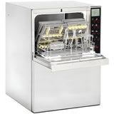 Tuttnauer TIVA2 Thermal High Disinfector Washer - TTN-TIVA2-D