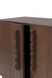 Ferm Living Unda Sideboard
