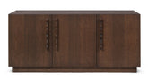 Ferm Living Unda Sideboard