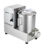 Univex UPASTA Electric Countertop Pasta Mixer and Extruder - UVUPASTA