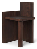 Ferm Living UTA Piece