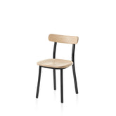 Emeco Utility Side Chair - Utility SC HB Acc