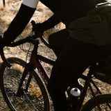 VAAST BIKES All-Road Bikes A/1 2XGRX 700C - All-Road-2XGRX-XS