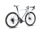 VAAST BIKES Road Bike R/1 700C Force AXS - Road-Bike-AXS-XS
