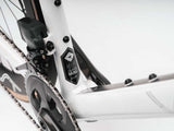 VAAST BIKES Road Bike R/1 700C Force AXS - Road-Bike-AXS-XS