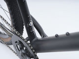 VAAST BIKES Urban Bikes U/1 650B - Urban-U/1-S