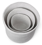 Ferm Living Vary Storage - Set of 3 - 1104267640