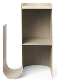Ferm Living Vault Side Table - 1104267285