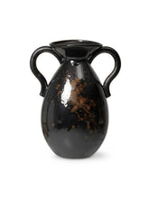 Ferm Living Verso Floor Vase - 1104263880