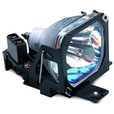 Hitachi CPA52LAMP DT00893 Replacement Lamp - CPA52LAMP