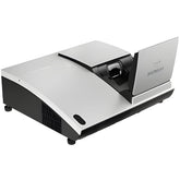 Hitachi CP-A52 3LCD Projector - CPA52