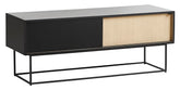 Woud Virka Sideboard - Low