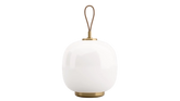 Louis Poulsen VL 45 Radiohus Portable Lamp