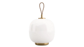 Louis Poulsen VL 45 Radiohus Portable Lamp - 5744171711