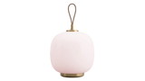 Louis Poulsen VL 45 Radiohus Portable Lamp