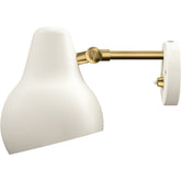 Louis Poulsen VL38 Wall Light