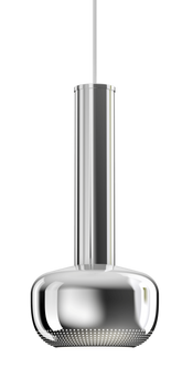 Louis Poulsen VL56 Pendant