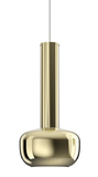 Louis Poulsen VL56 Pendant