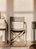 Ferm Living Voya Folding Chair