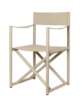 Ferm Living Voya Folding Chair