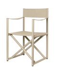 Ferm Living Voya Folding Chair
