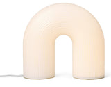 Ferm Living Vuelta Floor Lamp - 1104267284