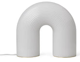 Ferm Living Vuelta Floor Lamp - 1104267284