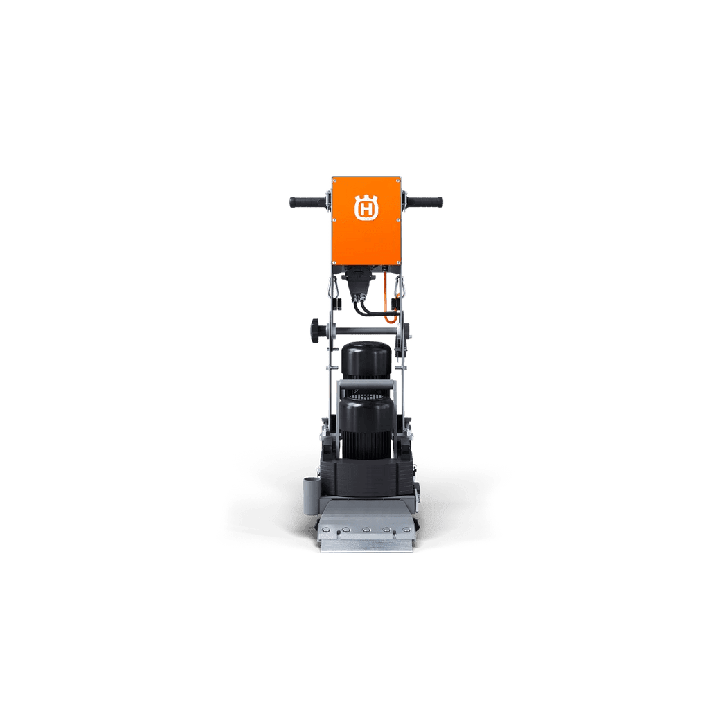 Husqvarna BS 75 Floor Scraper - 970615002