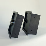 Gardall Heavy Duty Wall Safe - SL4000F