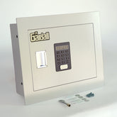 Gardall Economical Wall Safe - IW1317-T-E