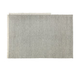 Ferm Living Way Outdoor Rug