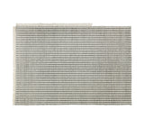 Ferm Living Way Outdoor Rug