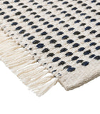 Ferm Living Way Outdoor Rug