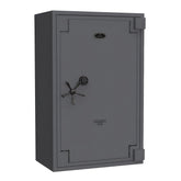 Browning Series 52 Gun Safe - TL-30