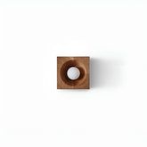 Workstead Well Sconce - WS-STK-WLL-SC-FM-NO-110