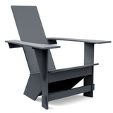 Loll Designs Westport Adirondack Chair - AD-WAC-BL
