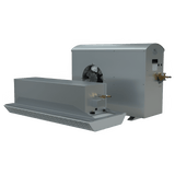 Wine Guardian CS025 Ceiling Mount Cooling System - 99H0368-10