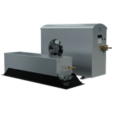 Wine Guardian CS050 Wine Wall Cooling System - 99H0409-20