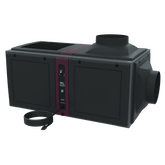 Wine Guardian D088 Ducted Wine Cellar Cooling Unit - 99H0252-21