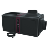 Wine Guardian D200 - Ducted Wine Cooling Unit - 60 HZ - 99H0253-21